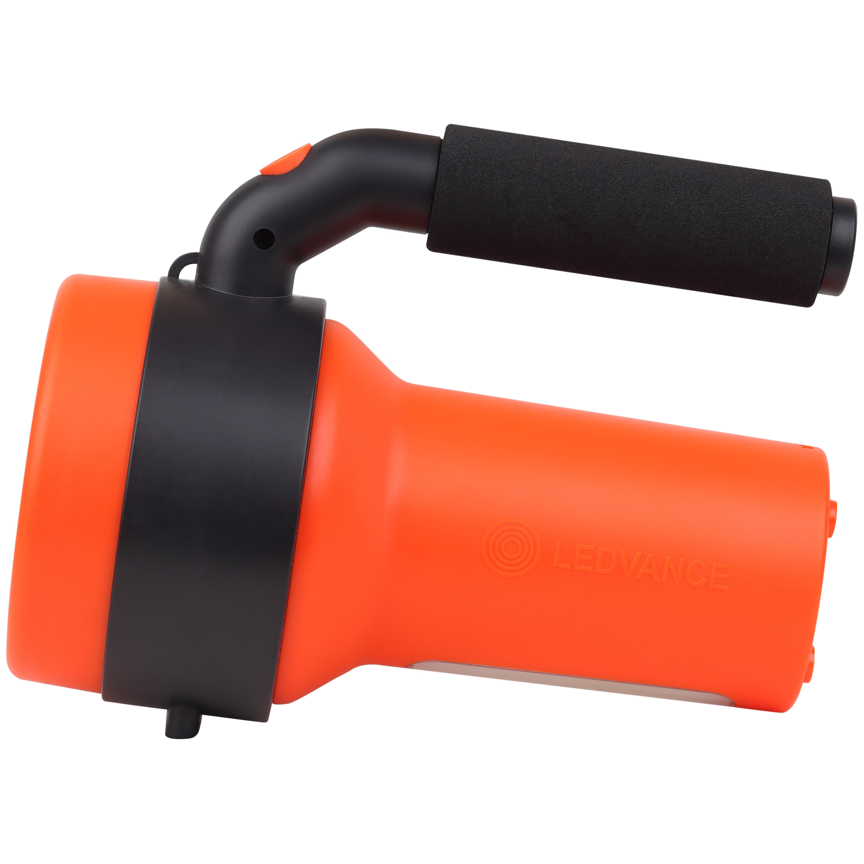 Oprawa LED DP E